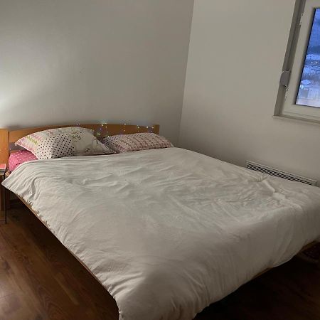 Old Bridge Apartment Mostar Zewnętrze zdjęcie